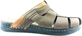 Rohde Slipper 6090 Bruin Nubuck