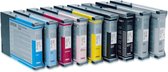Epson T605 - Inktcartridge / Licht Magenta
