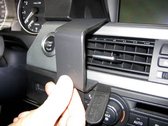 Brodit central Brodit pour BMW 3 E90 05- avec navigation
