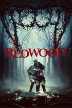 Redwood  (DVD)