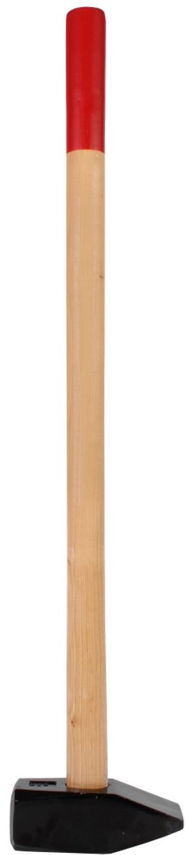 Talen Tools - Voorhamer - 5 kg - 90 cm steel - Fsc