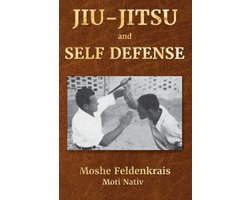 Jiu-Jitsu and Self Defense