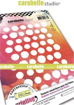 Carabelle Studio - Art printing Stippen