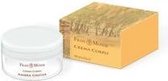Frais Monde - Amber Gris Body Cream - Body Cream
