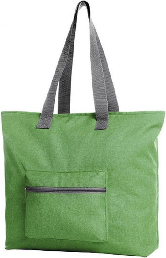 Shopper Sky (Appel Groen)