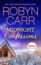 A Virgin River Novel - Midnight Confessions