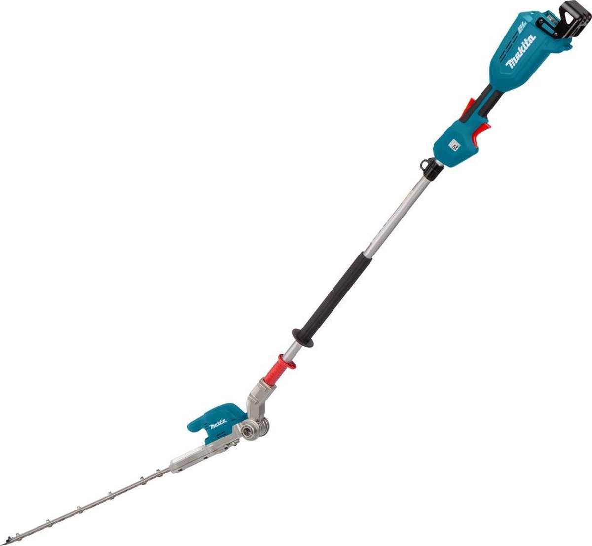 Makita DUN500WZ 18 V Stokheggenschaar 50 cm