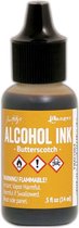 Ranger Alcohol Ink 15 ml - butterscotch