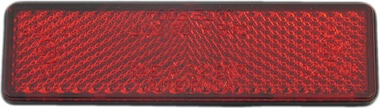 Catadioptre Vicma pour Auto R004 Neuf