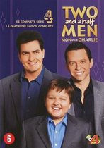 MON ONCLE CHARLIE S.4