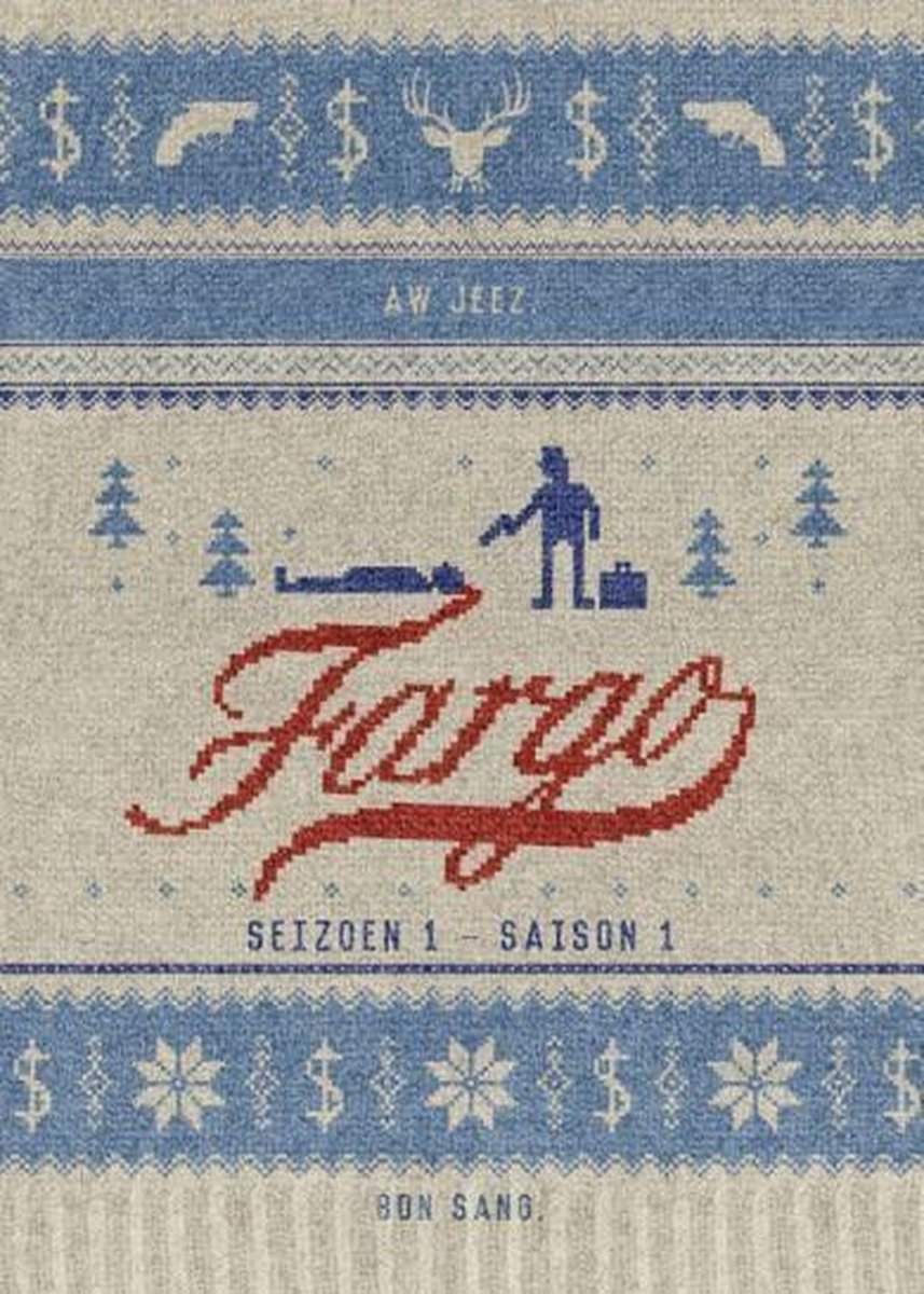 Fargo afbeelding