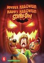 Scooby Doo - Happy Halloween (DVD)