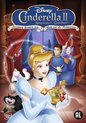 Cinderella 2 (DVD)