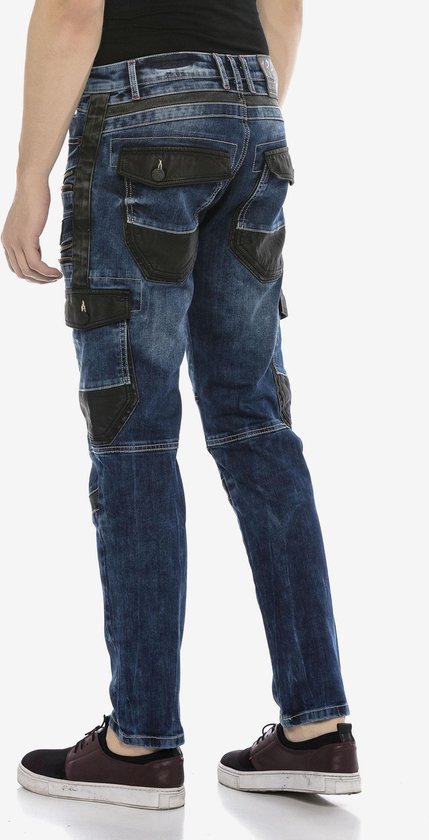 Cipo Baxx Jeans bol