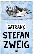 Satranç