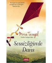 Sessizligimle Dans