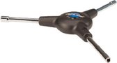 Park Tool SW-15C Spaaksleutel voor ShimanoÂ® Wheel systems
