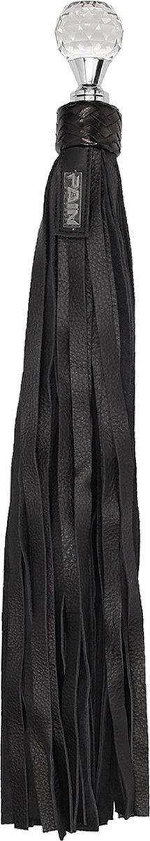Goedkoopste Classic Designer Round Sparkling Handle