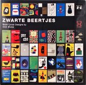 Zwarte Beertjes