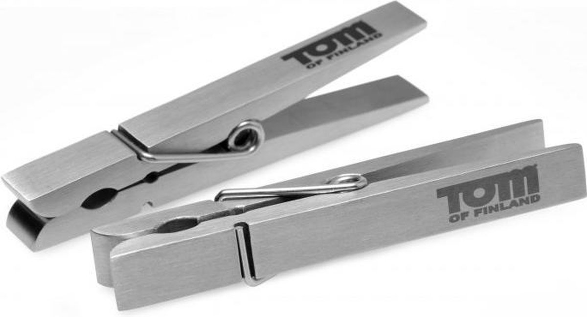 Goedkoopste Bro's Pin Tepelklemmen