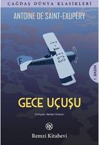 Gece Uçuşu