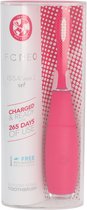 Foreo Issa 2 Mini Toothbrush Set