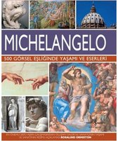 Michelangelo