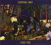 I See You (CD)