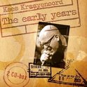Kees Kraayenoord - The Early Years (2 CD)