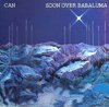 Can - Soon Over Babluma (CD)