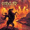 Stormlord - At The Gates Of Utopia (CD)