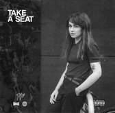 Nia Wyn - Take A Seat (CD)