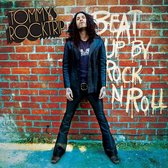 Tommys Rocktrip - Beat Up By Rock 'n Roll (CD)