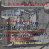 Various Artists - Musique Mechanique (CD)