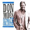 Don Moen - Ultimate Collection (CD)