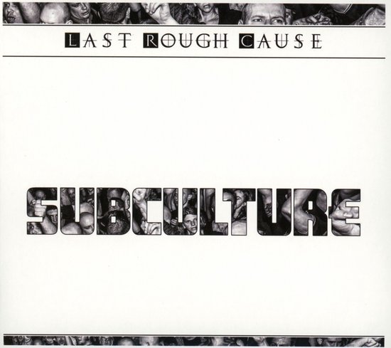 Subculture