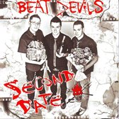 Beat Devils - Second Date (CD)