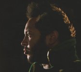 Thundercat - Apocalypse (CD)