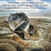 Natalie Clein - Viola Sonata & Cello Sonata (CD)