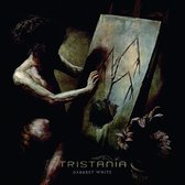 Tristania - Darkest White (CD)