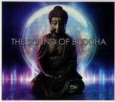 Various Artists - The Sound Of Buddha (2 CD)