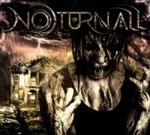 Noturnall - Noturnall (CD)