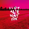 Slut - Alienation (CD)