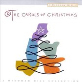 Various Artists - Carols Of Christmas (CD)