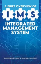 A Brief Overview of IMS