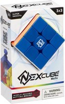 breinbreker NexCube 5,5 x 5,5 cm