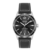 Hugo Boss HB1513898 - Heren - 42 mm