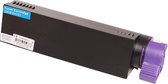 Tambour D'image Cyan Compatible Oki – Référence 44844475, Pour ES8453/ES8473/ES8483
