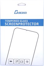 Screenprotector geschikt voor Huawei MediaPad M5 8.4 Tempered Glass Screenprotector