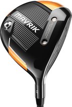 Callaway Mavrik Fairwaywood 5 Dames